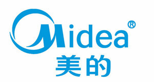 在常州过冬，想要搭载中央空调安全着陆？