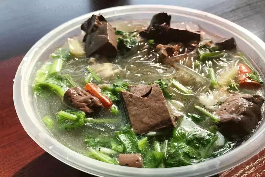 导航会不会提示禁区,导航提醒前方进入拥堵路段