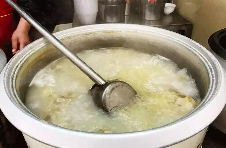 导航会不会提示禁区,导航提醒前方进入拥堵路段