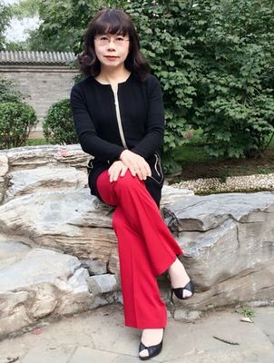 鑰佸叓璁茶堪鐪熷疄鏁呬簨,鑰佸叓璁茶堪鐪熷疄浜嬩欢