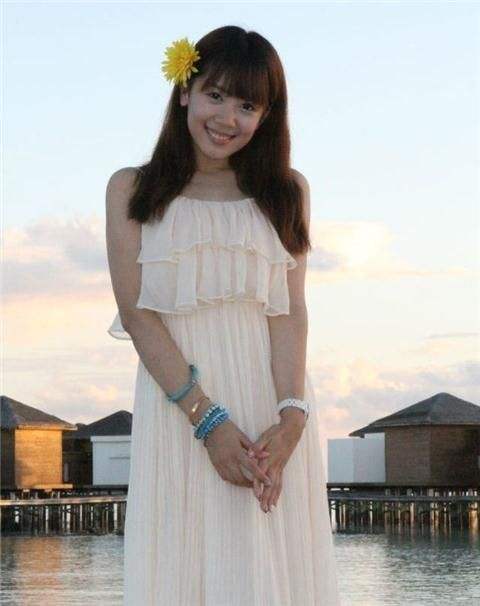 情人节特稿100篇,情人节特刊