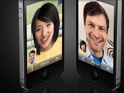 苹果手机送话器分别有什么作用,99%的人都不知道的iphone信息