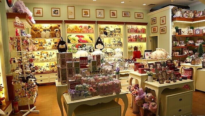 哪些小本创业比较好赚钱,适合投资的小本创业赚钱