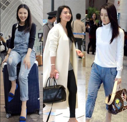 赵又廷花式秀恩爱,赵又廷戏里戏外好男人