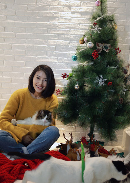 赵又廷花式秀恩爱,赵又廷戏里戏外好男人