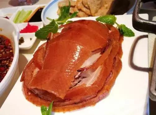 想和你一起吃遍各种美食,和你一起吃遍各地的美食