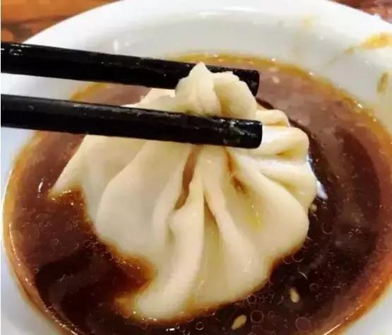 想和你一起吃遍各种美食,和你一起吃遍各地的美食