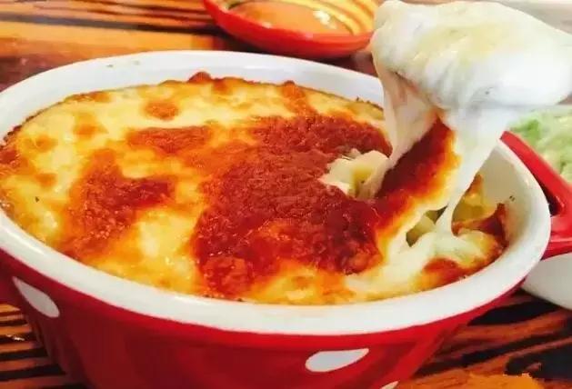 想和你一起吃遍各种美食,和你一起吃遍各地的美食