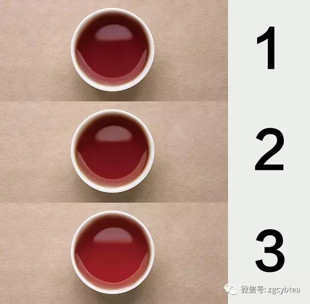 肯尼亚红茶是什么茶,肯尼亚茶叶排名前十