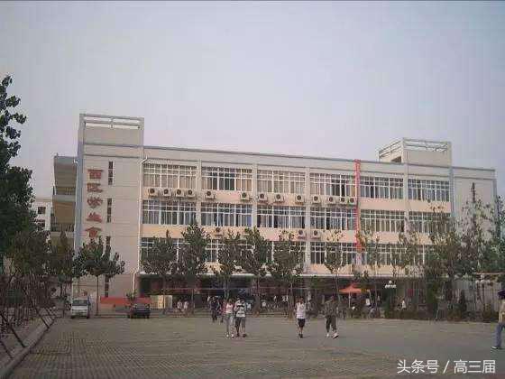 中国最牛学校黄埔,广东最强学校黄埔