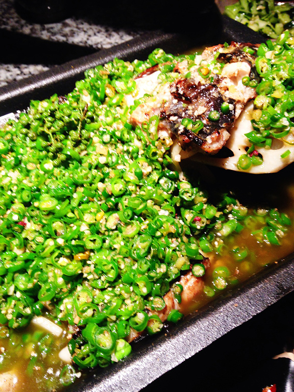 春节不打烊餐厅索引，有备无患总是聪明人做派