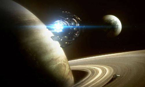 《午夜之星》开发商新游《*亡流**者》引发“一指流”幻想战