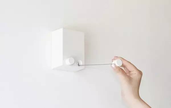 情书形状的除臭香包？日本的杂货到底有多奇葩