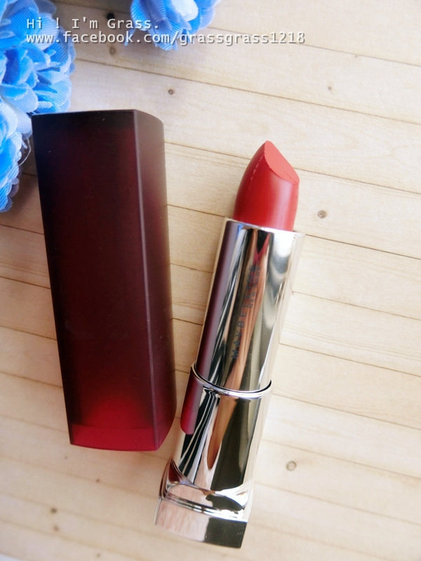 美宝莲眼线笔的使用方法,杏眼适合的眼妆眼线胶笔