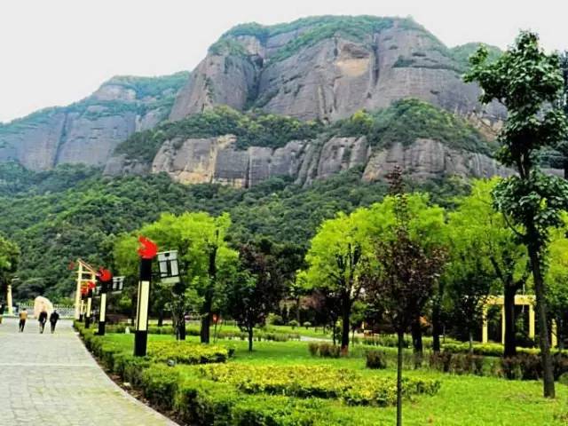 城南客运站旅游直通车,西安城南旅游班线