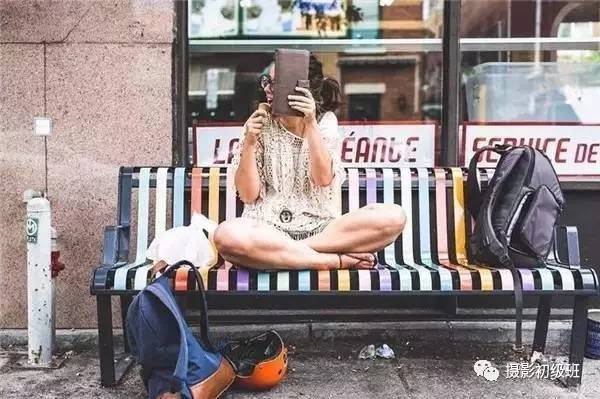 有个不会拍照的男朋友是什么体验,女朋友不爱拍照是一种什么样体验