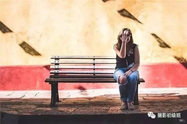 有个不会拍照的男朋友是什么体验,女朋友不爱拍照是一种什么样体验