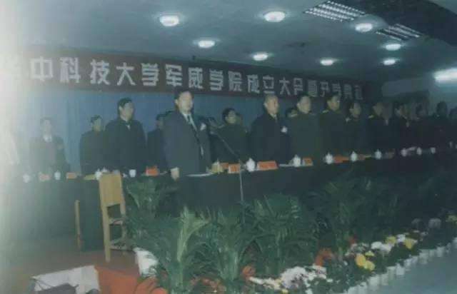 中国最牛学校黄埔,广东最强学校黄埔