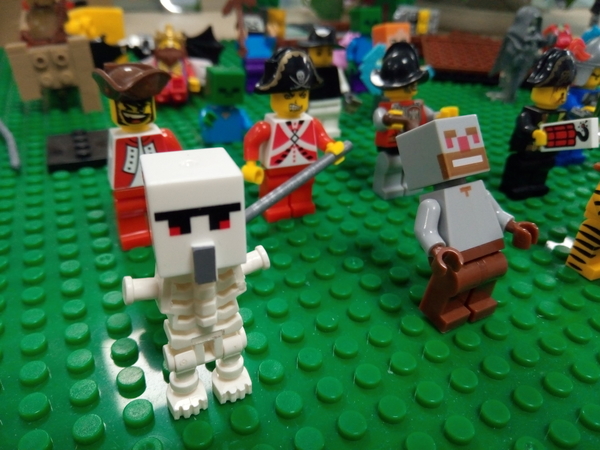 魅蓝5s性价比,魅族魅蓝5s测评