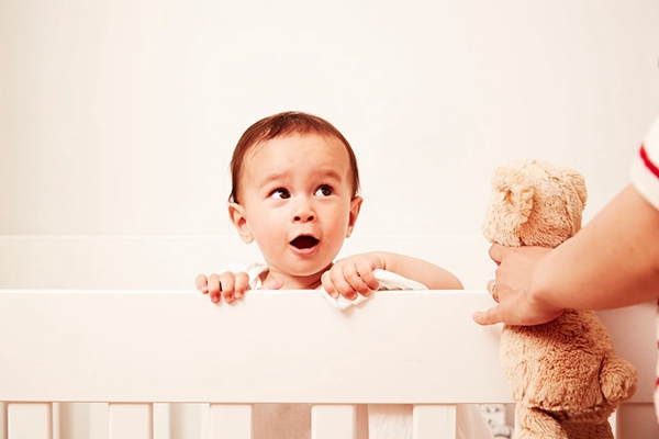 合生元、贝贝网、亲亲宝贝等九位高管谈母婴行业的发展