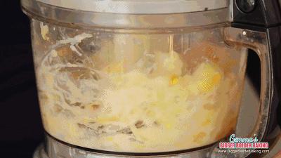 常用玻璃罐,玻璃罐哪里用的多