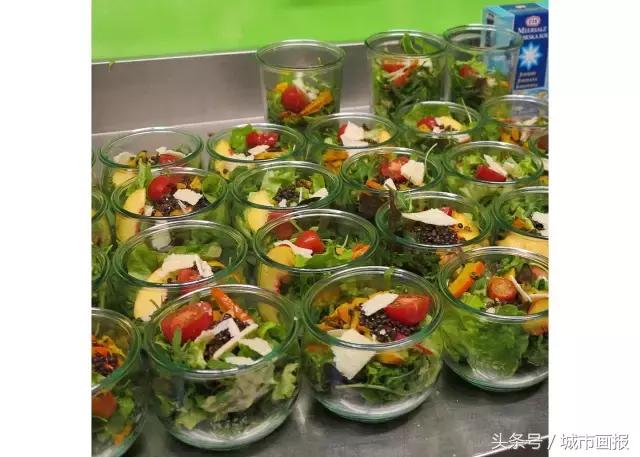 常用玻璃罐,玻璃罐哪里用的多