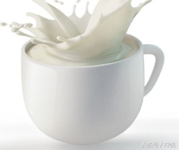 ps告别黑眼圈,告别眼袋黑眼圈的偏方大全