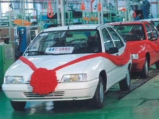 欧宝psa,欧宝和psa