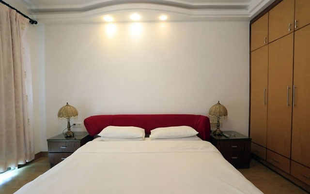 三亚怎么选酒店,去三亚怎么找酒店