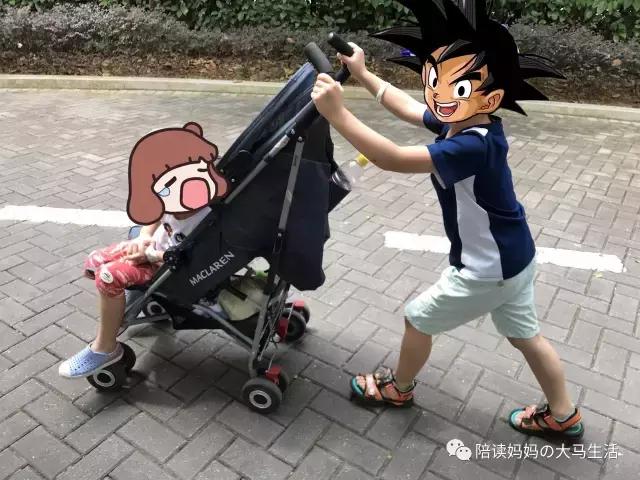 乐高主题乐园游玩攻略,新山乐高乐园一天能玩完吗