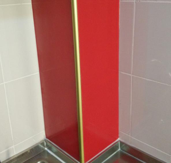 下水管有声音装修好了怎么解决,下水管有响声怎么办