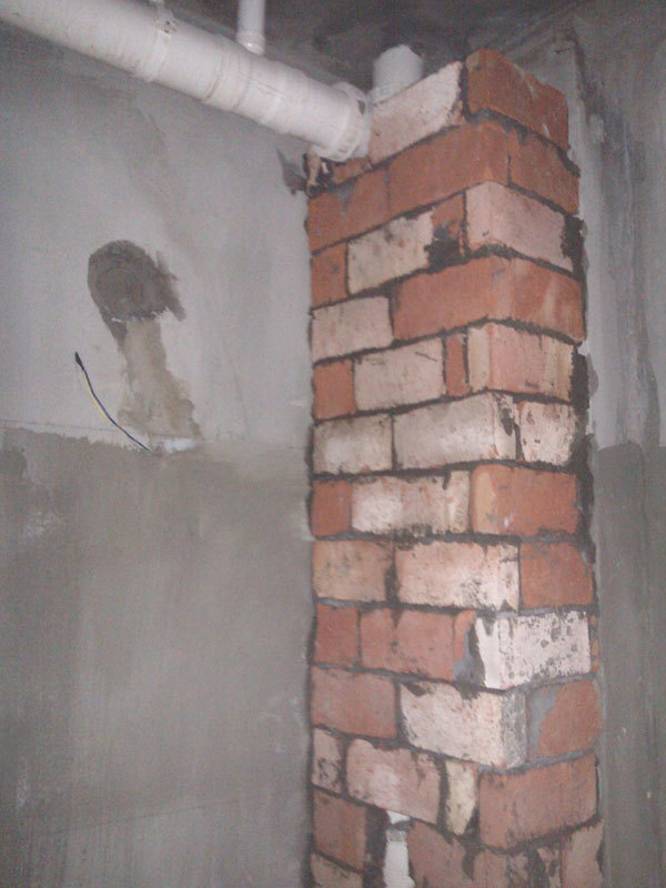 下水管有声音装修好了怎么解决,下水管有响声怎么办