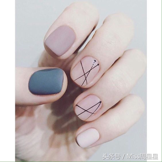 唐嫣宋佳穿衣搭配图片,白色月光宋佳美甲图