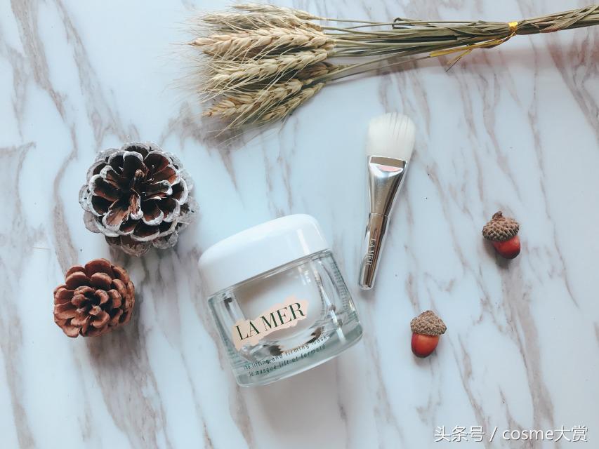 理性种草年度爱用护肤推荐,年度爱用的化妆品排行榜