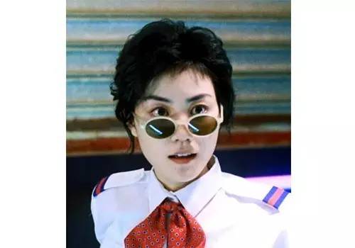 娱乐明星微博名，谁的毒性比较大？