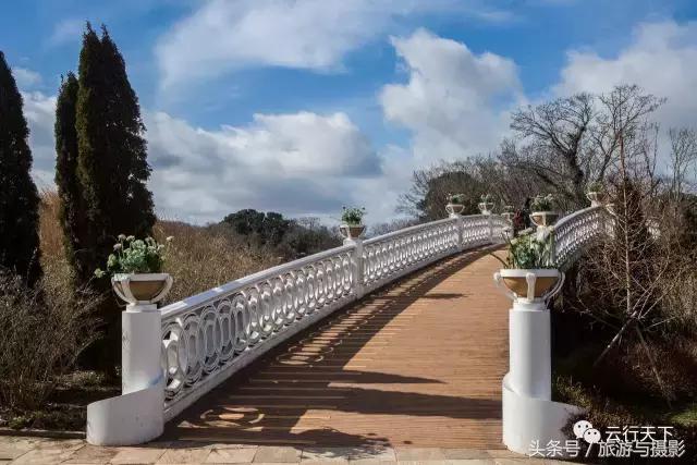 济州岛东线一日游公交攻略,济州岛步行街攻略