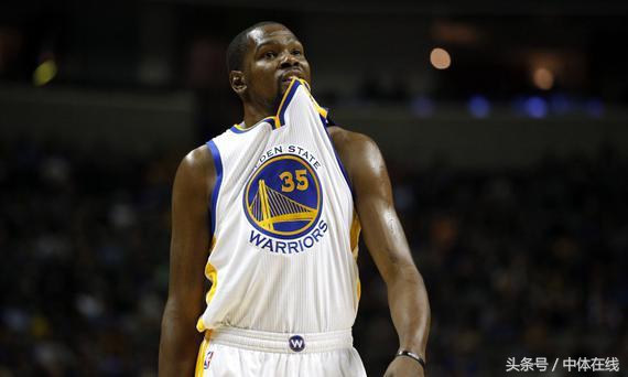 nba现役球员巅峰实力排名詹皇榜首,福布斯运动员收入榜詹姆斯