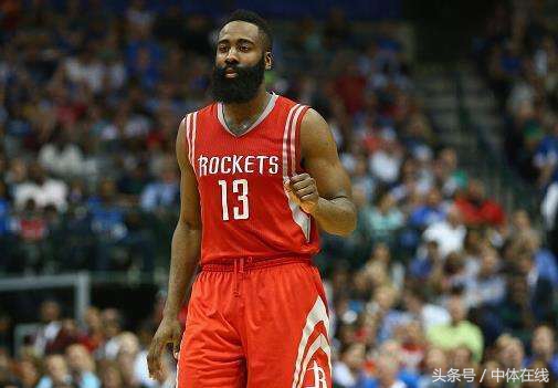 nba现役球员巅峰实力排名詹皇榜首,福布斯运动员收入榜詹姆斯