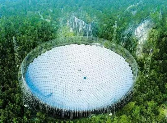 贵州各个县产值排名,贵州各县区生产总值