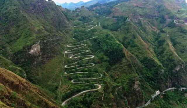 贵州各个县产值排名,贵州各县区生产总值