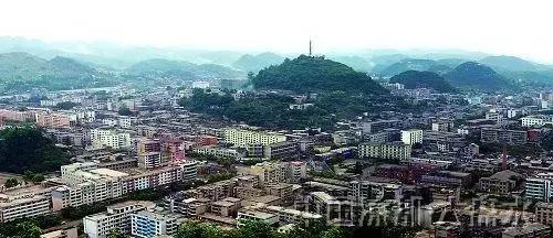 贵州各个县产值排名,贵州各县区生产总值