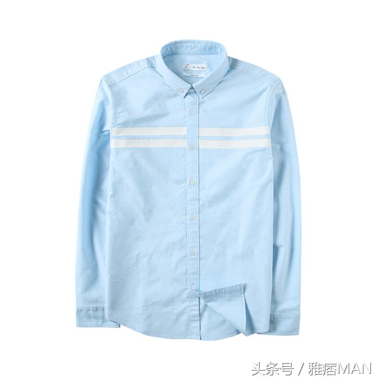 便宜又好看的手链男生复古风,适合潮男戴的金手链