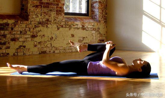 瑜伽治疗糖尿病的体式视频,瑜伽控制糖尿病