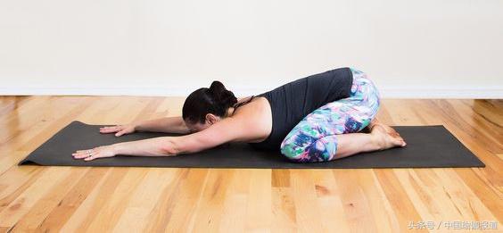 瑜伽治疗糖尿病的体式视频,瑜伽控制糖尿病