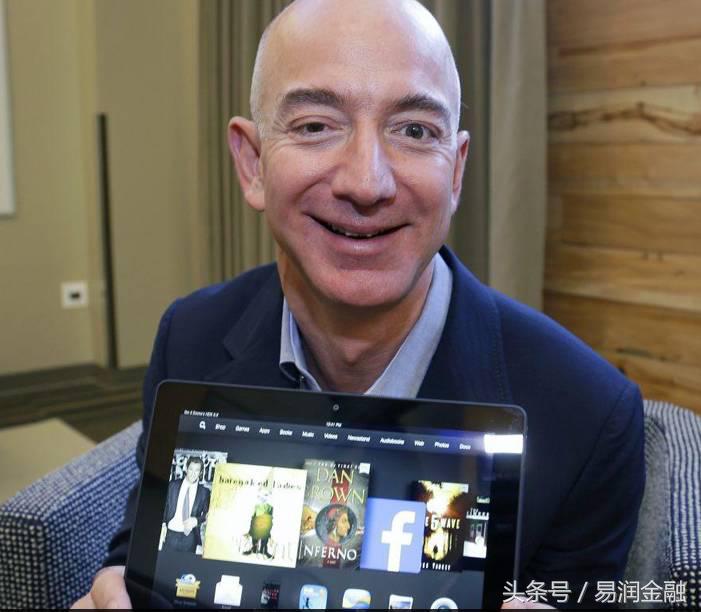 2022年全球富豪榜,2020全球富豪榜中国