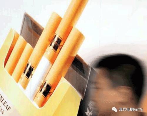 贪污腐败风再起？天价烟最高售价竟达3800元！