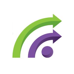 贪污腐败风再起？天价烟最高售价竟达3800元！