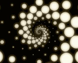 玩弄手指间清空各种烦恼，Torqbar指尖陀螺