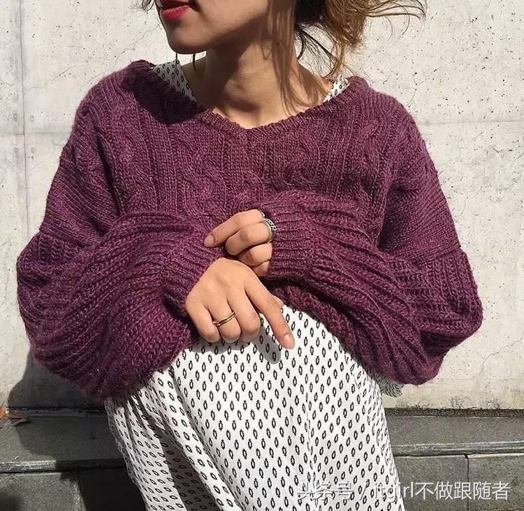 1000块穿出一万块的高级感,100块穿出1000块质感