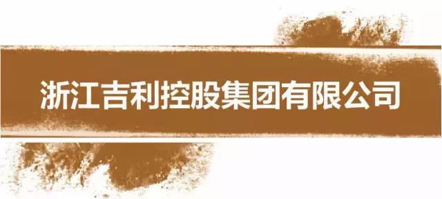 各个手机品牌旗下的子品牌,各个品牌的子品牌